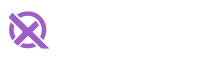 TEAM-X
